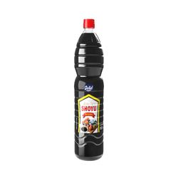 Molho Shoyu DuSul 900ml