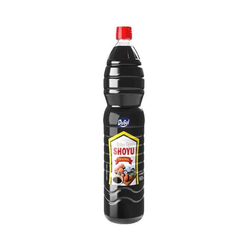 MOLHO-SHOYU-DUSUL-900ML