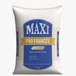 MIST-PAO-FRANCES-MAXI-25KG