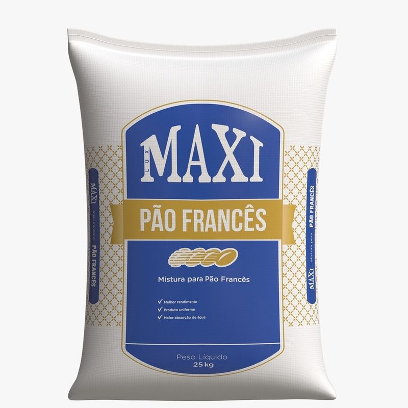 MIST-PAO-FRANCES-MAXI-25KG