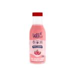 IOG-LIQ-SEMIDESN-LETTI-500G-MORANGO