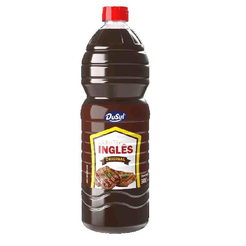 MOLHO-INGLES-DUSUL-900ML