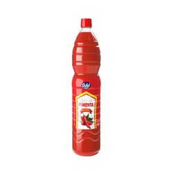 Molho de Pimenta DuSul 900ml