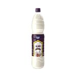 MOLHO-ALHO-DUSUL-900ML