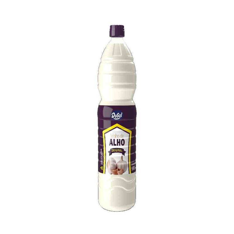 MOLHO-ALHO-DUSUL-900ML