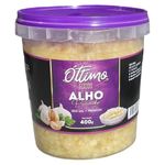 ALHO-PICAD-OTTIMO-400GR
