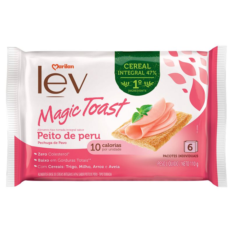 TORRADA-MARILAN-MAGIC-TOAST-110G-PEITO-DE-PERU