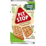 BISC-SALG-MARILAN-PIT-STOP-137G-INT