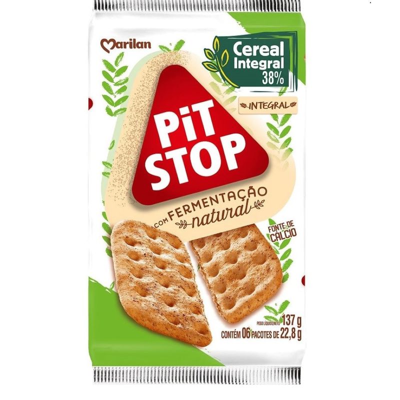 BISC-SALG-MARILAN-PIT-STOP-137G-INT