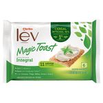 TORRADA-MARILAN-MAGIC-TOAST-110G-INTEGRAL