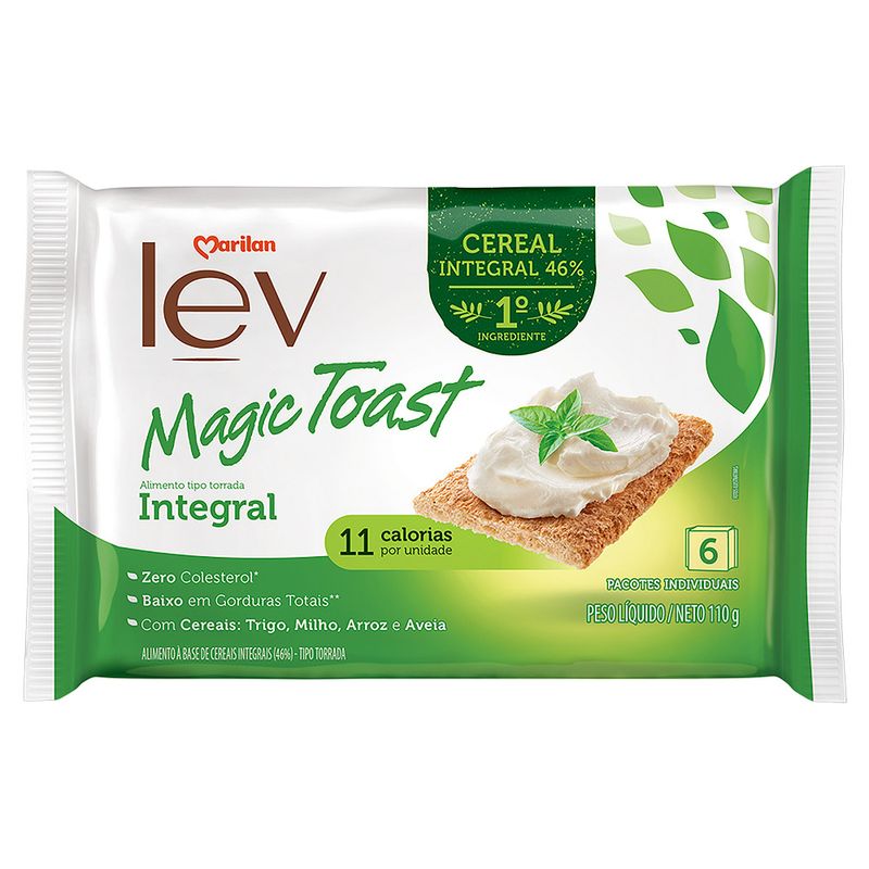 TORRADA-MARILAN-MAGIC-TOAST-110G-INTEGRAL