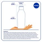 PROT-SOL-NIVEA-P-H-400ML-FPS50