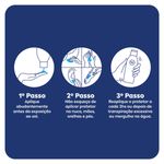 PROT-SOL-NIVEA-P-H-400ML-FPS50