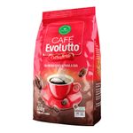 CAFE-EVOLUTTO-500G-EXTRA-FORTE