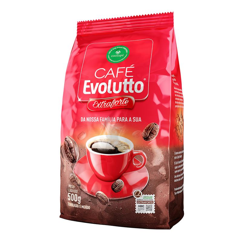 CAFE-EVOLUTTO-500G-EXTRA-FORTE