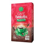 CAFE-EVOLUTTO-500G-VAC-TRAD