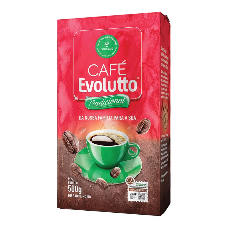 CAFE-EVOLUTTO-500G-VAC-TRAD