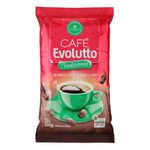 CAFE-EVOLUTTO-500G-TRAD