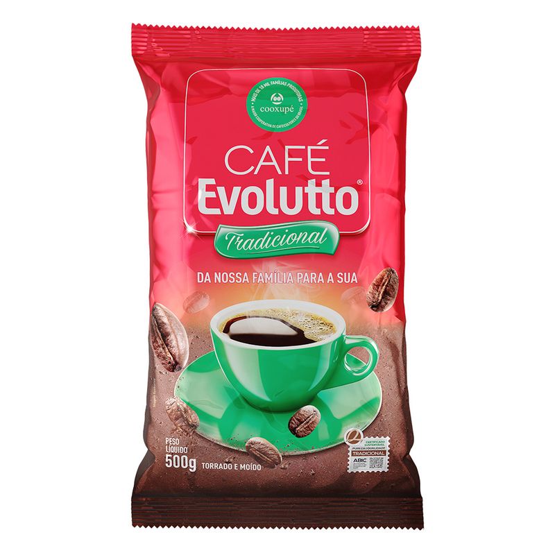 CAFE-EVOLUTTO-500G-TRAD