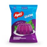 GELAT-APTI-1KG-UVA