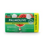SABON-PALMOLIVE-NATUR-150G-HIDRATAC-MELANC-LICHIA