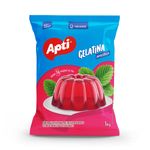 GELAT-APTI-1KG-MORANGO