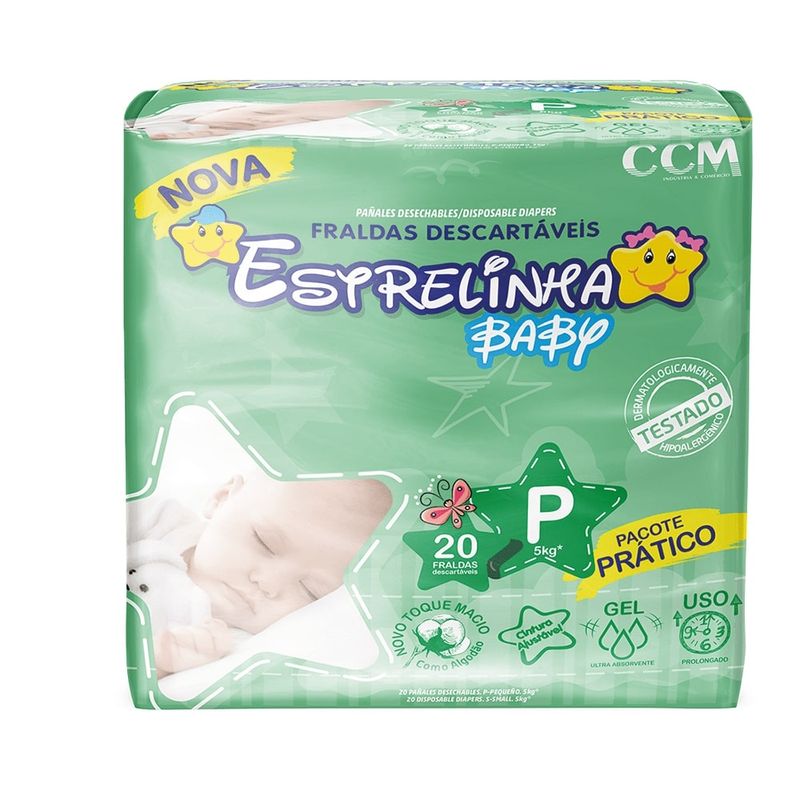 FRALDA-ESTRELINHA-PRATICO-P-C-20