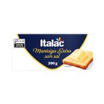 MANT-ITALAC-200G-EXTRA-TAB-S--SAL