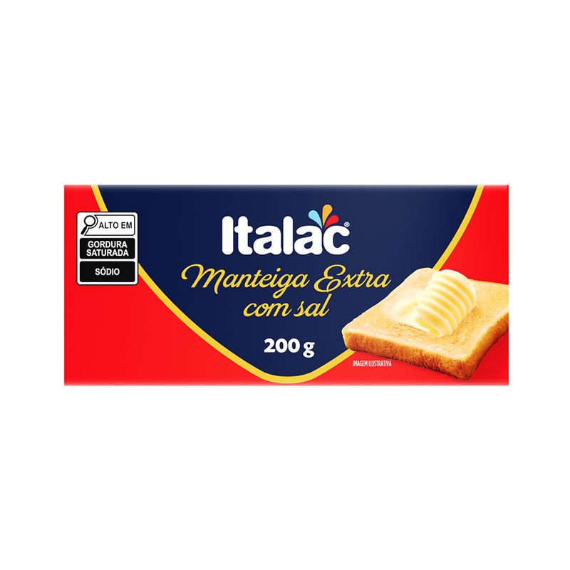MANT-ITALAC-200G-EXTRA-TAB-C--SAL