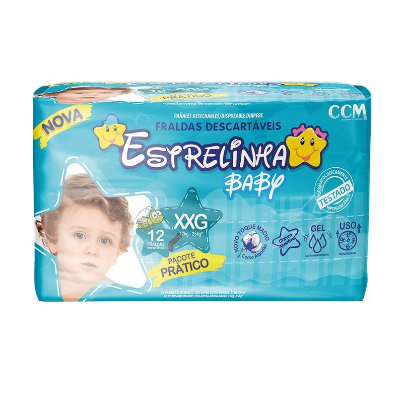FRALDA-ESTRELINHA-PRATICO-XXG-C-12