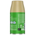 ODOR-AUTO-GLADE-269ML-REF-MANHA-DO-CAMPO