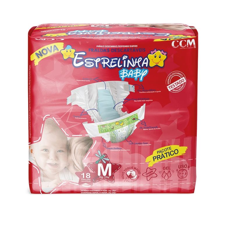 FRALDA-ESTRELINHA-PRATICO-M-C-18