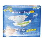 FRALDA-ESTRELINHA-PRATICO-G-C-16