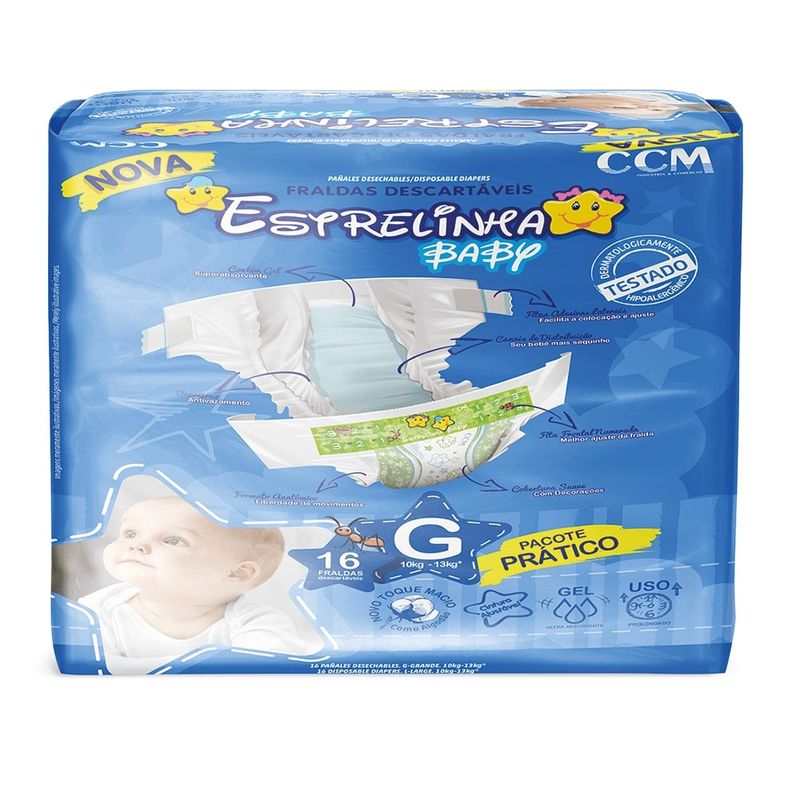 FRALDA-ESTRELINHA-PRATICO-G-C-16