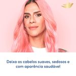 CR-TRAT-DOVE-300G-1MINUTO--60-FATOR-NUTR