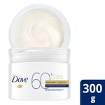 CR-TRAT-DOVE-300G-1MINUTO--60-FATOR-NUTR