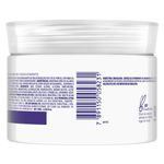 CR-TRAT-DOVE-300G-1MINUTO--60-FATOR-NUTR