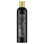 COND-TRESEMME-400ML-HIDRAT-PROF