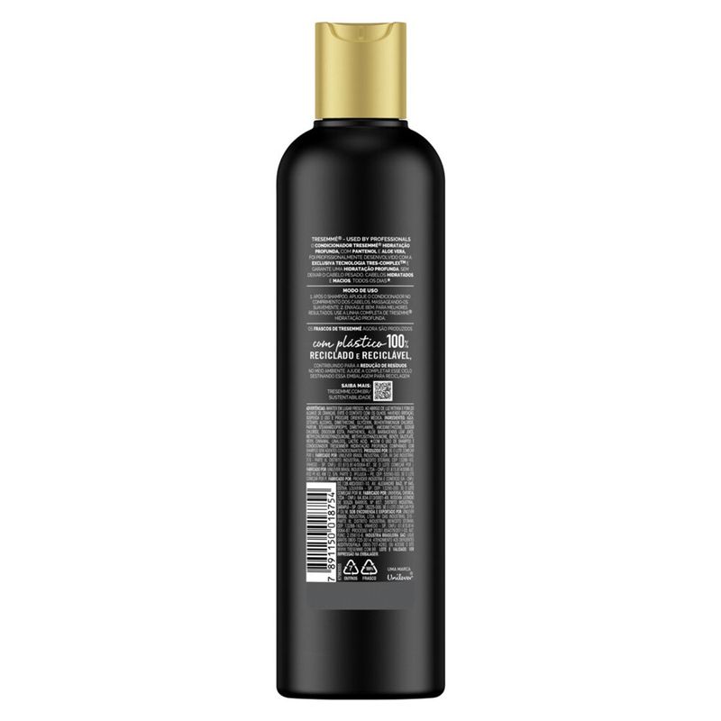 COND-TRESEMME-400ML-HIDRAT-PROF