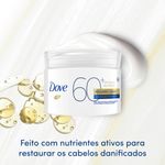 CR-TRAT-DOVE-300G-1MINUTO--60-FATOR-NUTR