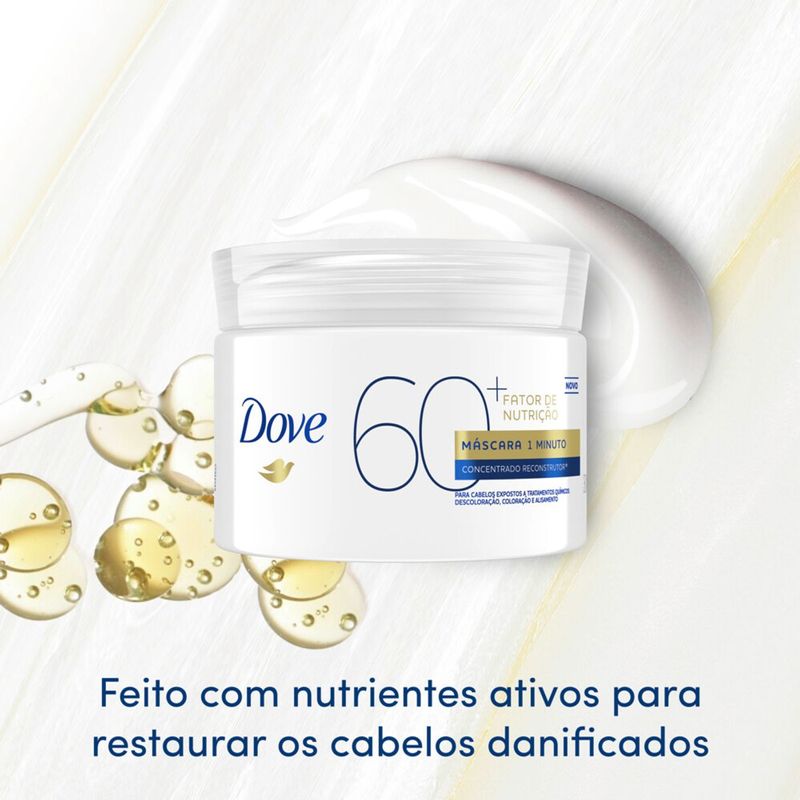 CR-TRAT-DOVE-300G-1MINUTO--60-FATOR-NUTR