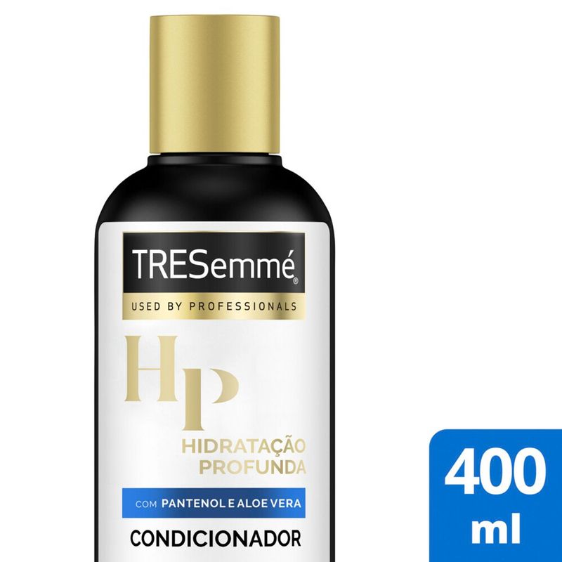 COND-TRESEMME-400ML-HIDRAT-PROF