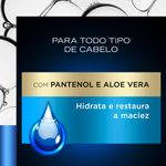 COND-TRESEMME-400ML-HIDRAT-PROF