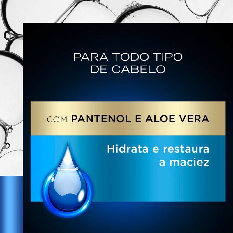 COND-TRESEMME-400ML-HIDRAT-PROF