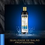 COND-TRESEMME-400ML-HIDRAT-PROF