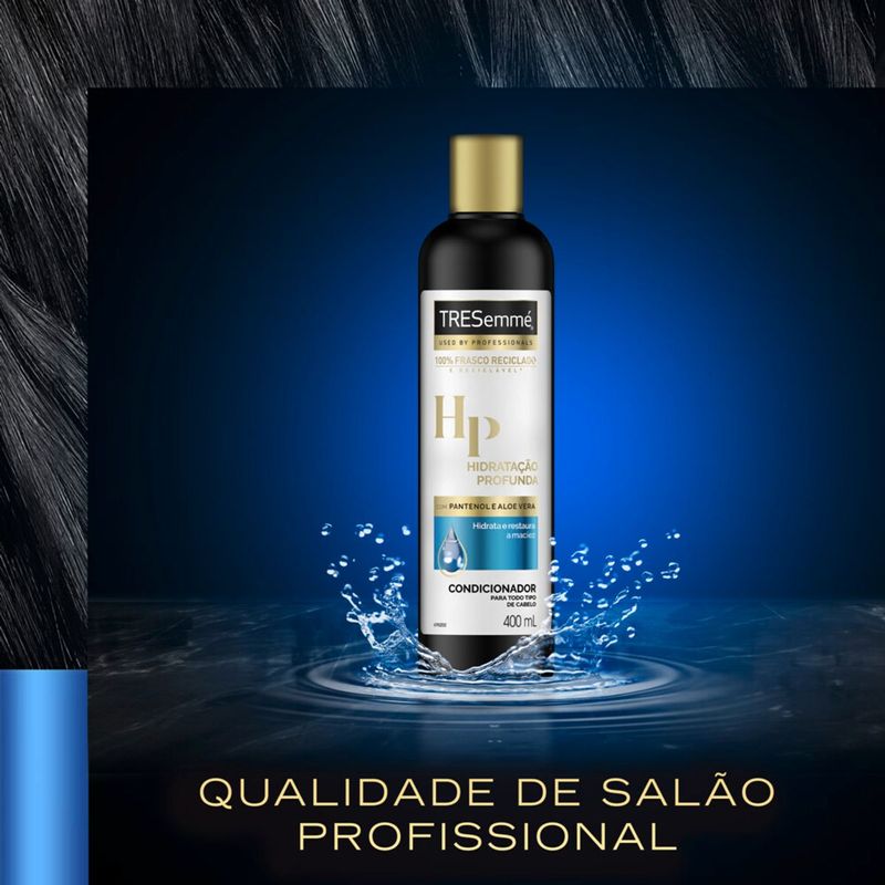 COND-TRESEMME-400ML-HIDRAT-PROF
