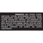 COND-TRESEMME-400ML-HIDRAT-PROF