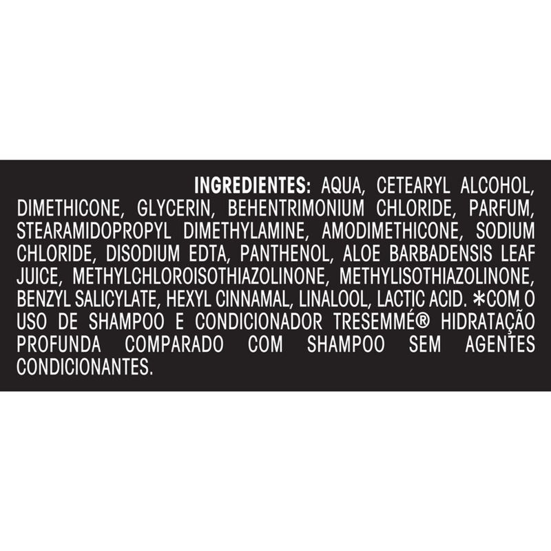 COND-TRESEMME-400ML-HIDRAT-PROF