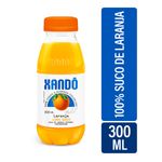 SUCO-PRON-XANDO-300ML-LARANJA