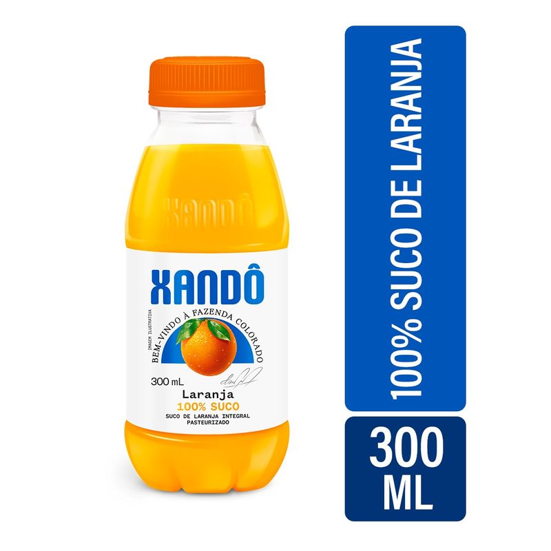 SUCO-PRON-XANDO-300ML-LARANJA